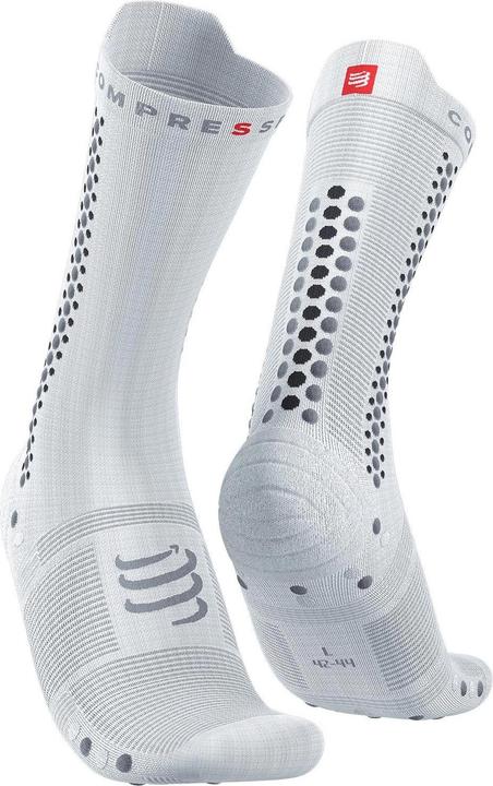 Compressport Pro Racing Socks v4.0 Bike (35 - 38)