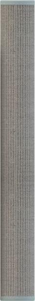 Actual product image Trixie Scratching trunk (28 cm, Grey)