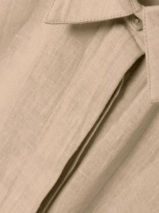 Actual product image Name it Long sleeve shirt (116)