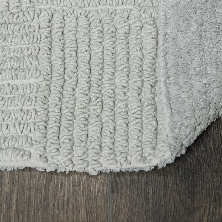 Immagine prodotto Sealskin Reverse (60 x 60 cm)