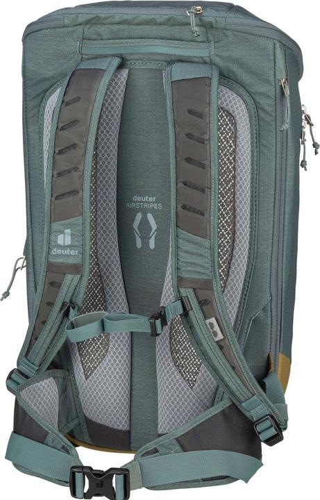 Image du produit Deuter Rotsoord 25+5 (30 l)