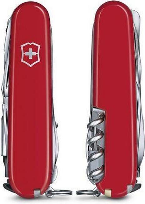 Image du produit Victorinox Swiss Champ XXL