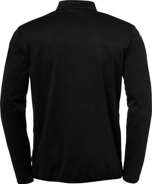 Actual product image Uhlsport SCORE 26 CLASSIC training jacket (152)