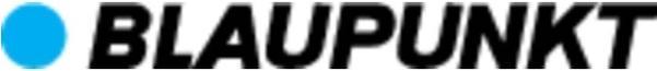 Productafbeelding Blaupunkt Frankfurt RCM82DAB