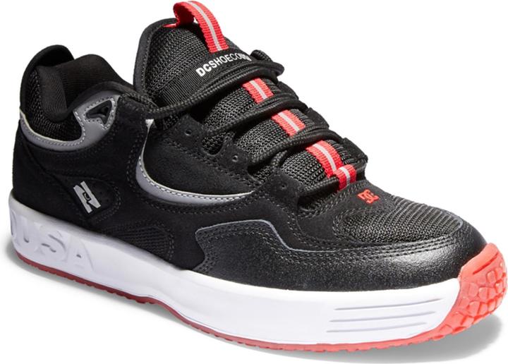 Immagine prodotto DC Shoes M30459 (40.5)