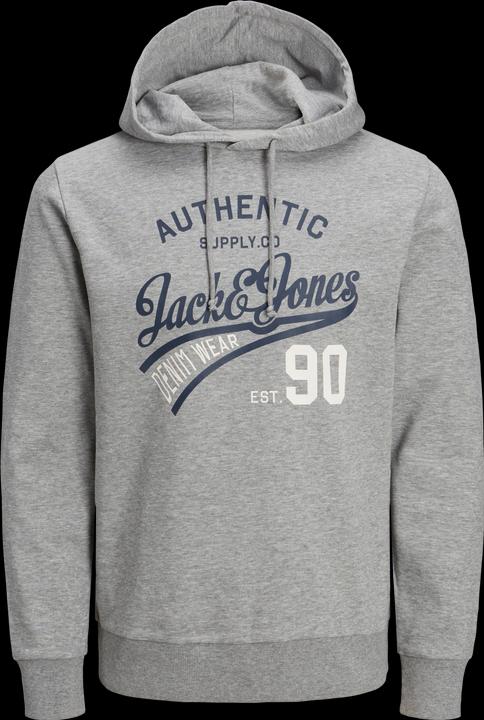 Image du produit Jack & Jones Ethan pack de 2 (S)