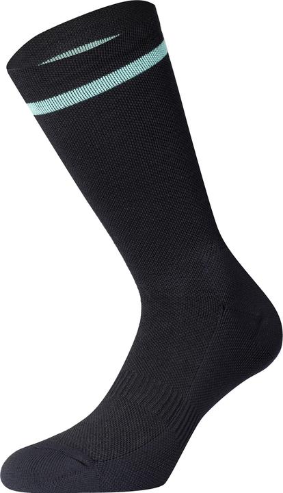 Produktbild Jeuf Pro Primaloft (39 - 42)