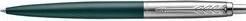 Produktbild Parker Jotter XL (Green, 1 x)