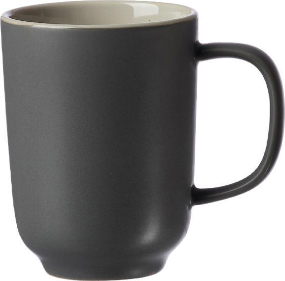 Actual product image Ritzenhoff & Breker Jasper coffee set (12 Piece)