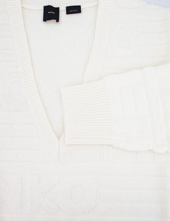 Immagine prodotto Pinko Pullover (S)