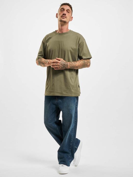 Immagine prodotto Dangerous Jeans larghi Homie - 73325 (W36/L34)