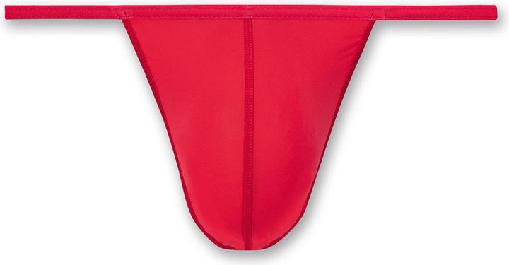 Image du produit HOM Chaîne Plume (XL, Une unité par pack)