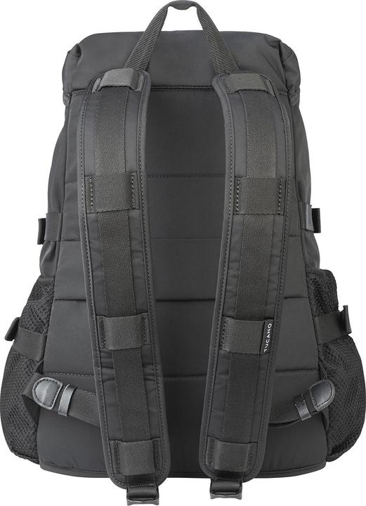 Produktbild Tucano Bkdes1314 (3.11 l)