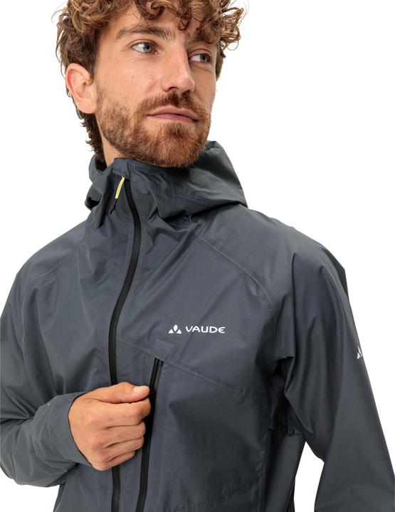 Produktbild Vaude Scopi (M)