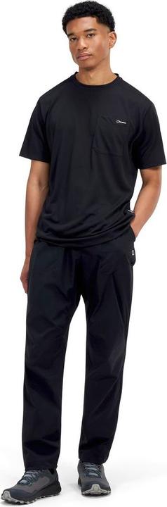 Produktbild Berghaus M Explorer Pant (Hose) (XL)