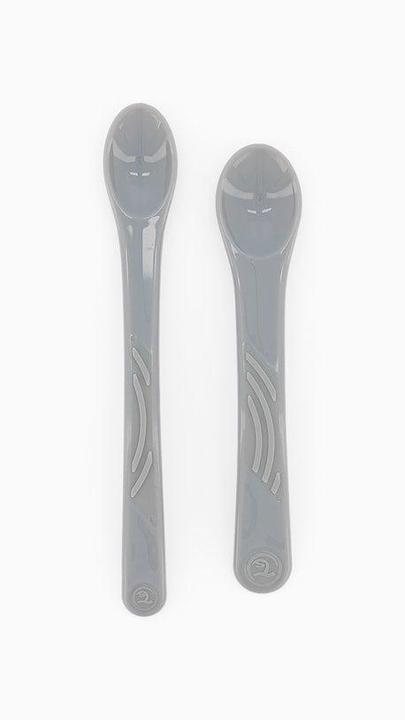 Actual product image Twistshake Feeding spoon