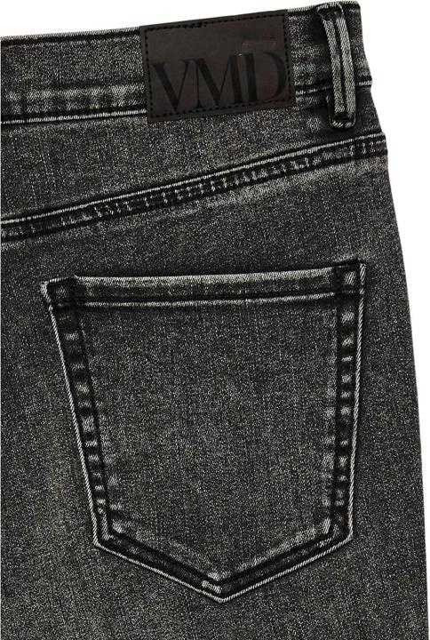 Produktbild Vero Moda VMGIGI Hohe Taille Ausgestellt Jeans Ausgestellt (30)