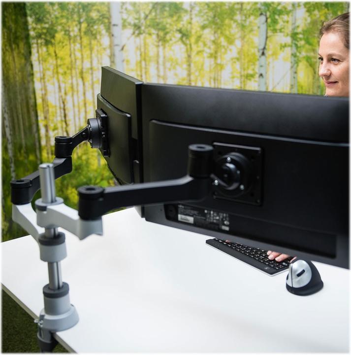 Actual product image R-Go Tools Zepher 4 C2 (Table, 26")