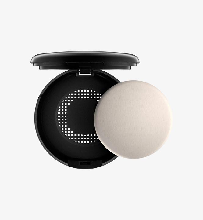 Image du produit MAC Cosmetics Studio Fix - Fond de teint Powder Plus NW45 (DN45)