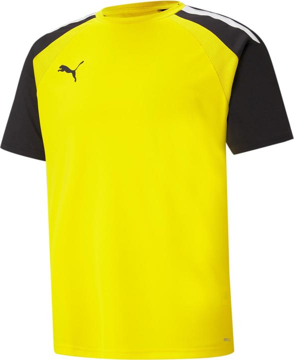 Gold, White Yellow, Black