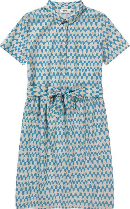 Brava Fabrics Sunset Short