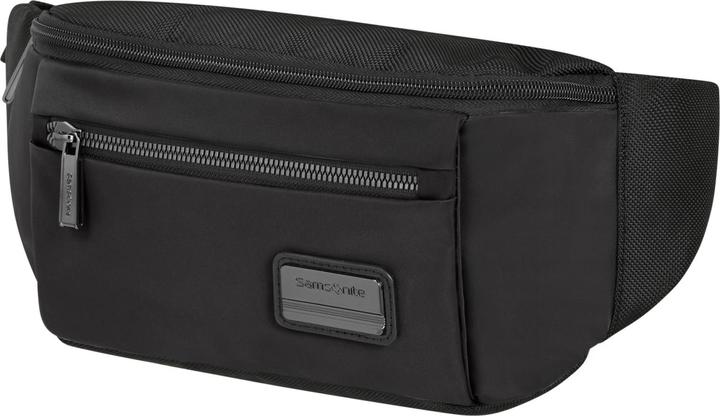 Produktbild Samsonite OPENROAD 2.0 Comfort item