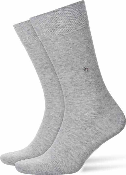 Burlington Everyday (2er Pack, 40 - 46)
