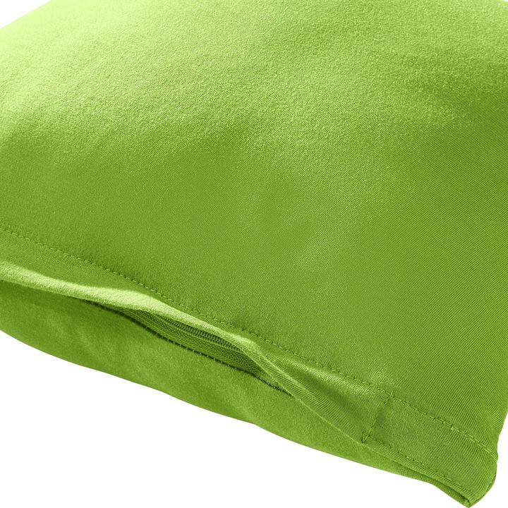 Actual product image Redbest San Francisco (Duvet cover, 40 x 140 cm)