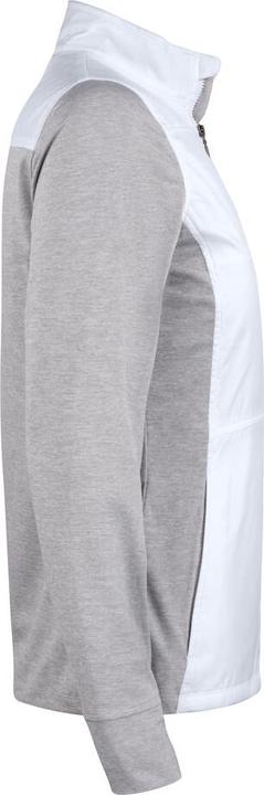 Produktbild Cutter & Buck Stealth Jacket Men (M)