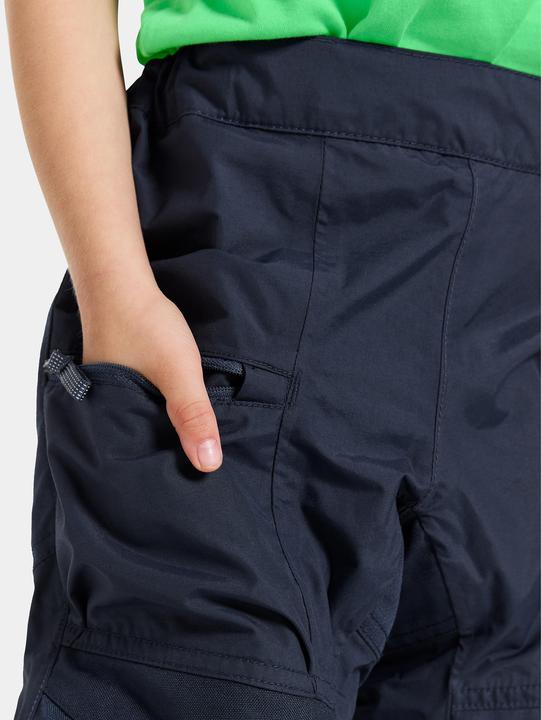 Immagine prodotto Didriksons Pantaloni Dusk da bambino 5 (120 B)