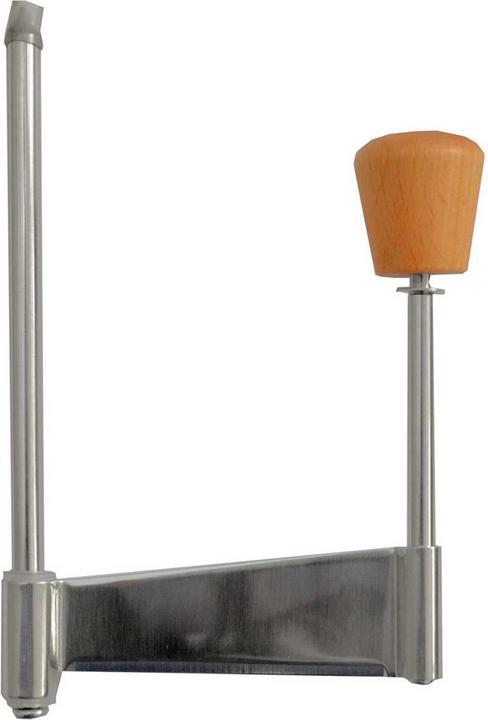 Produktbild Heidi Cheese Line Messer für Girolle