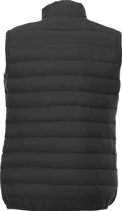 Actual product image Elevate Womens/Ladies Pallas Insulated Body Warmer (S)