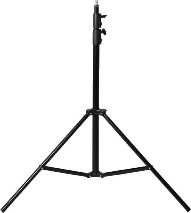 Immagine prodotto Godox Kit flash da studio DP600III-C (600 W, Set)