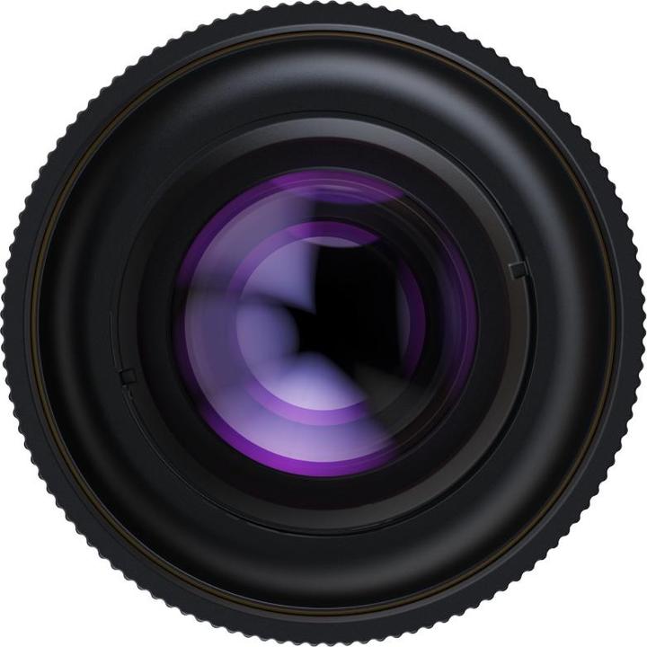 Produktbild ShiftCam Smartphone-Objektiv LensUltra 16mm Wide Angle