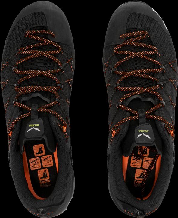 Produktbild Salewa Wildfire 2 Schuh (44.5)