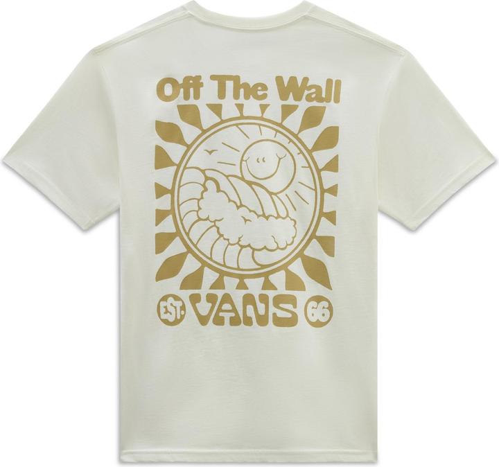 Produktbild Vans Sun And Surf S/S Tee (XL)