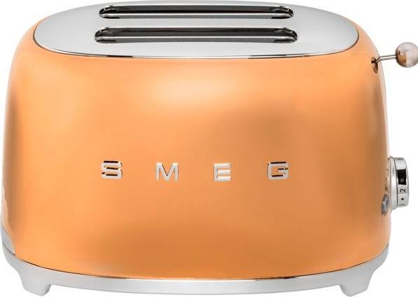 Productafbeelding Smeg 50s Retro Stijl