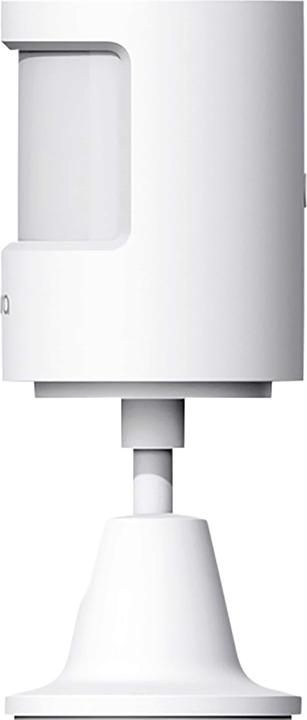 Actual product image Aqara Motion Sensor P1 (2 m)