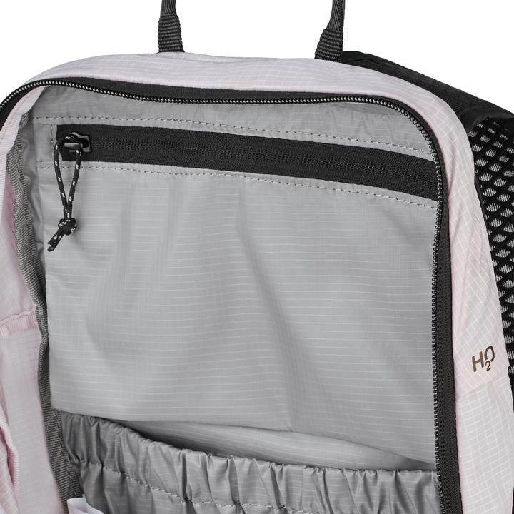 Actual product image Mammut Aenergy 12 (12 l)