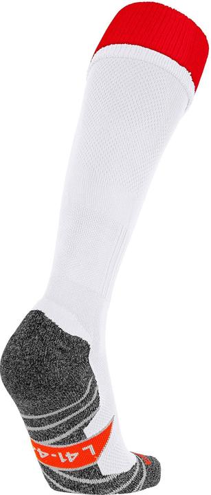 Image du produit Stanno Bas De Chaussettes Combi (36, 40)