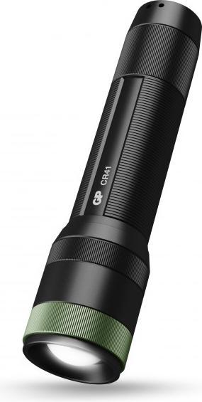 Image du produit GP Discovery GP Discvery CR41 (13.50 cm, 650 lm)