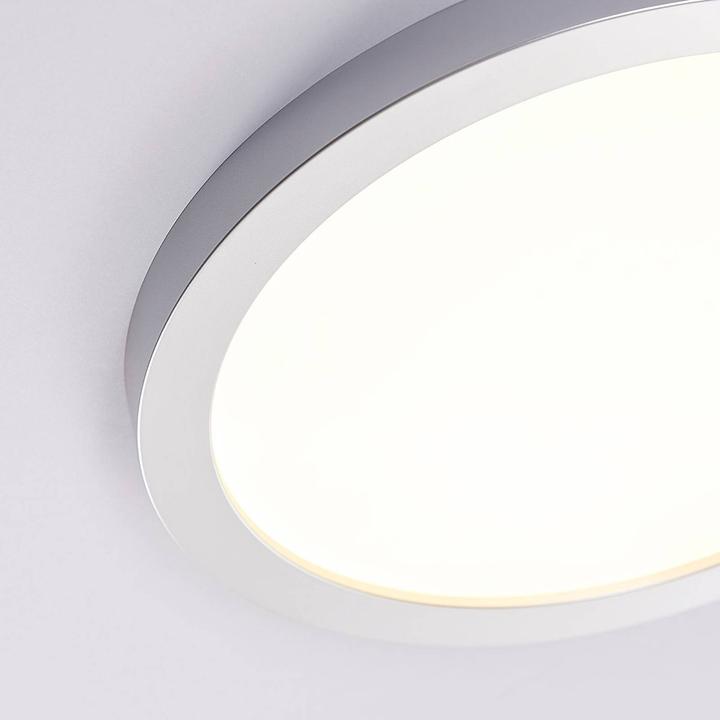 Actual product image Lampenwelt Solvie (1300 lm)