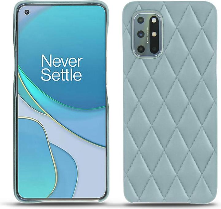 Produktbild Noreve Lederschutzhülle (OnePlus 8T)