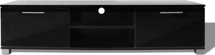Actual product image VidaXL Edward (40 x 120 x 35 cm)