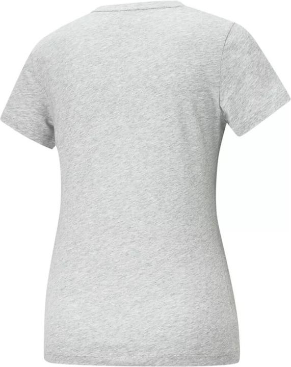 Image du produit Puma - T-shirt - Femme (XL)