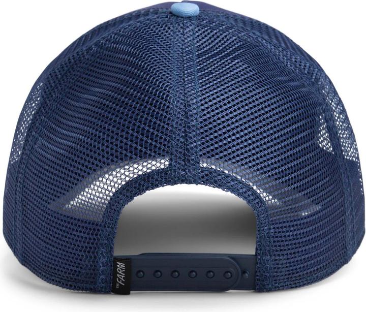 Actual product image Goorin Bros Cap Casual (One size)