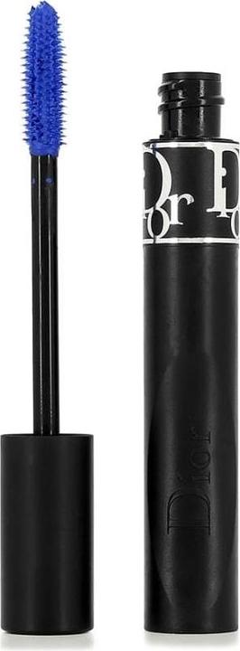 Immagine prodotto Dior Diorshow (260 Blu)