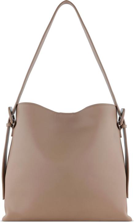 Image du produit Bugatti Luna Schultertasche 33 cm