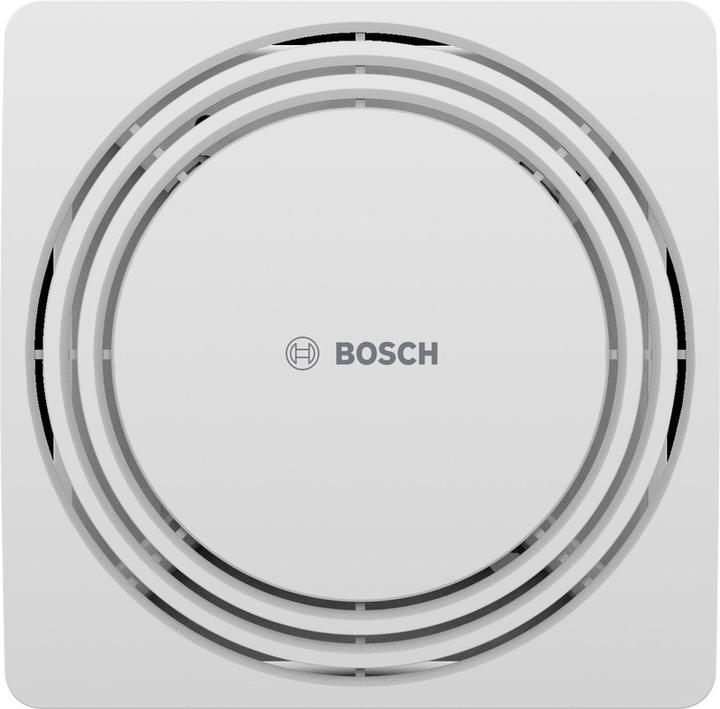 Produktbild Bosch Home Comfort FAN 1900 W125 DH