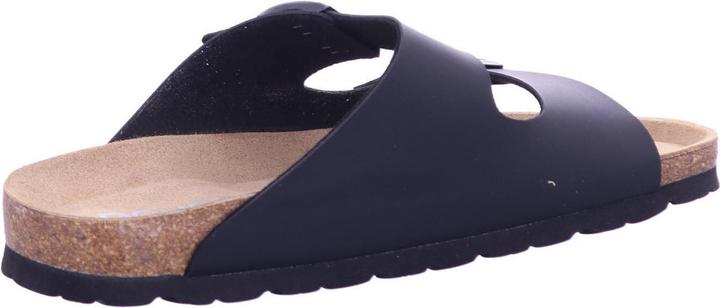 Image du produit Rohde Mules (43)